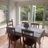 Photo 2: Dining Area