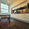Photo 2: Kitchen