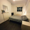 Photo 4: Bedroom