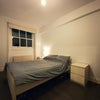 Photo 5: Bedroom