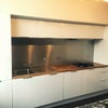 Photo 3: Kitchen