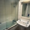 Photo 6: Upstairs Bathroom
