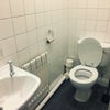 Photo 7: Upstairs Bathroom