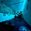 Photo 2: Home Gym 