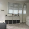 Photo 2: Bright and Light living space