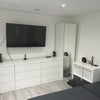 Photo 9: Bright, clean and comfortable living space