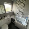 Photo 2: Bathroom