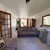 Photo 3: Living Room