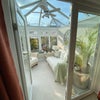 Photo 5: Conservatory