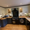 Photo 4: Kitchen