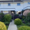 Photo 6: Front Garden
