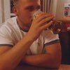 Photograph of Jake