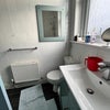 Photo 4: Shared Washroom