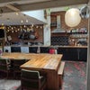 Photo 4: The Kitchen