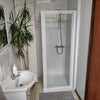 Photo 5: A Bathroom