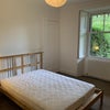 Photo 2: Bedroom