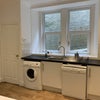 Photo 6: Kitchen dishwasher and washing machine