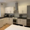 Photo 7: Dining Kitchen