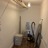 Photo 8: Drying Room