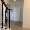Photo 9: Spacious Hall