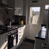 Photo 2: Kitchen