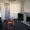 Photo 3: Lounge
