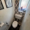 Photo 9: WC