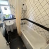 Photo 8: Bathroom