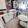 Photo 6: Kitchen