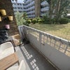 Photo 4: Balcony