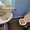 Photo 8: The shared toilet