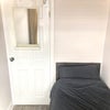 Photo 3: Box Room