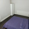 Photo 3: Double bed with loads of storage and extra floor space!