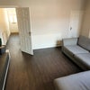 Photo 5: Large living room great for socialising and relaxing