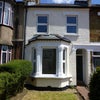 Photo 7: Front of House