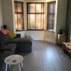 Photo 2: Living room