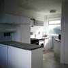 Photo 2: Kitchen