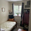 Photo 2: Single Bedroom- Furnished