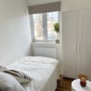 Photo 2: The Room £1,050 pcm (Including bills)