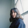 Photograph of Sian 