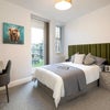 Photo 2: Suite 2 - Occupied 