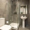 Photo 3: En-Suite 