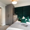 Photo 8: Suite 3 - Occupied