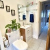 Photo 3: Bathroom