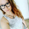 Klaudia\'s picture