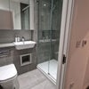 Photo 5: Walk in shower