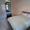 Photo 3: Built-in wardrobe