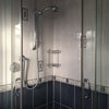 Photo 6: Bathroom