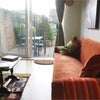 Photo 7: Living Room