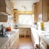 Photo 2: Kitchen 1